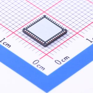 CDCE62005RGZT商品缩略图