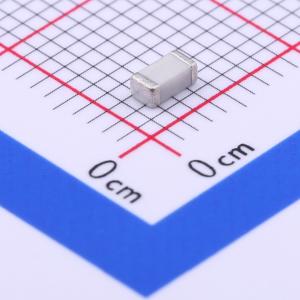 CC1206JKNPODBN680商品缩略图