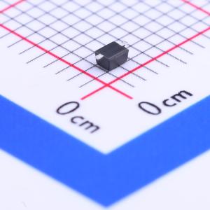 MM3Z11商品缩略图