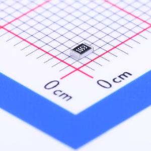 RTT051653FTP商品缩略图