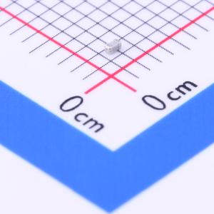 CC0402KRX7R9BB151商品缩略图