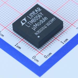 LTM8056MPY#PBF商品缩略图