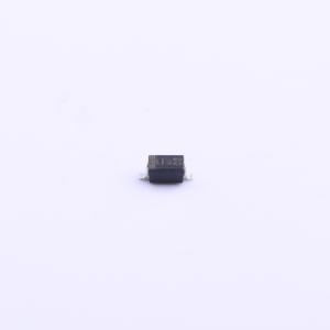 KDR412-RTK/P商品缩略图