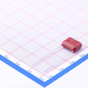 MPP154J2E1305105LC商品缩略图