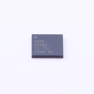 CDCE62005RGZT商品缩略图