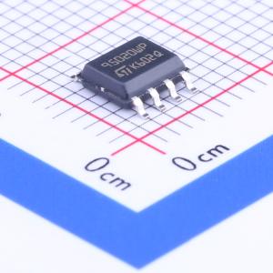 M95020-WMN6TP商品缩略图