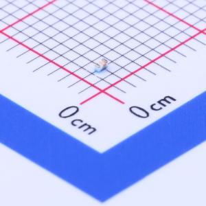 LQW15AN7N5J00D商品缩略图