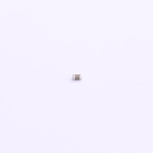 CC0402KRX5R8BB104商品缩略图