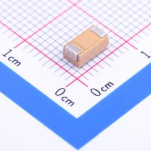 T491C106K016AT商品缩略图