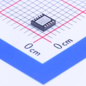 LT3027EDD#PBF商品缩略图