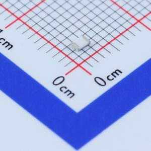 RTT05242JTP商品缩略图