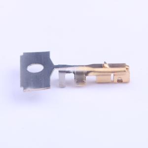 5601240131商品缩略图