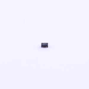 SMP1330-040LF商品缩略图