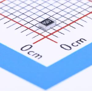 RTT0595R3FTP商品缩略图