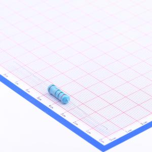 MF3WS-20Ω±1% T商品缩略图