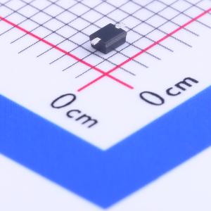 UDZVTE-178.2B商品缩略图