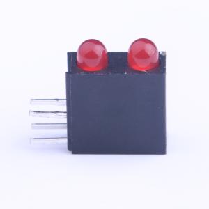 A694B/2SUR/S530-A3商品缩略图