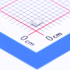 RTT054122FTP商品缩略图