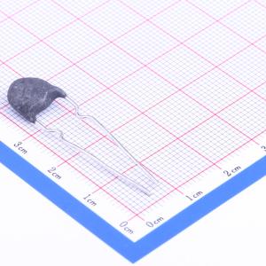 MF72 22D9商品缩略图