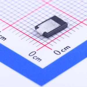 PDS1040-13商品缩略图