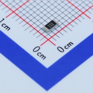 RTT06151JTP商品缩略图