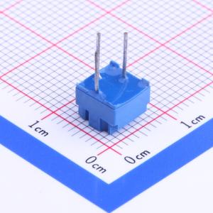 3323P-1-204商品缩略图