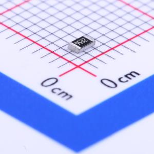 RTT059532FTP商品缩略图