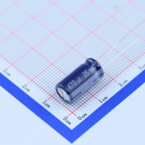 ERZ1EM471F16OT商品缩略图