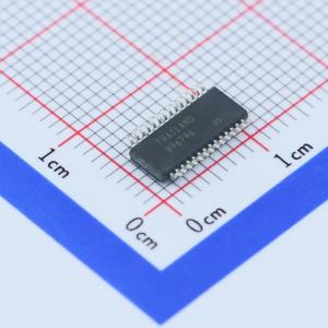 LTC2418IGN#PBF商品缩略图