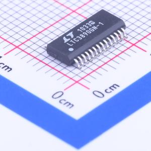 LTC3890EGN-1#PBF商品缩略图