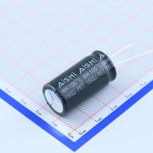 EWH1KM471L30OT商品缩略图