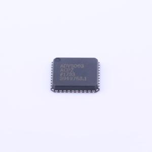 ADV3003ACPZ商品缩略图