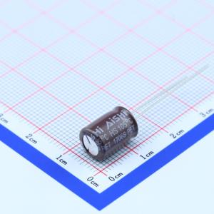 EHS2GM4R7F12OT商品缩略图