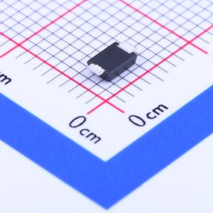 SL54F商品缩略图