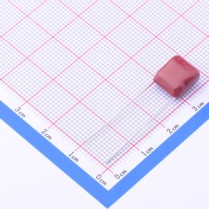 MPP154J2W1006115LC商品缩略图