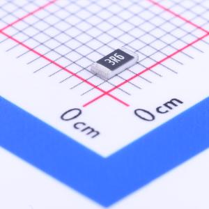 RTT063R6JTP商品缩略图