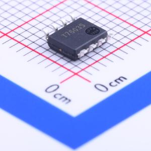 TH8056KDC-AAA-008-RE商品缩略图