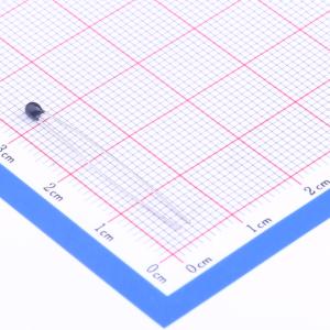 MF52A503J3950 (A1)商品缩略图