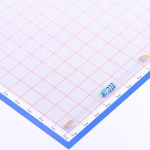 MF1W-680Ω±1% T商品缩略图