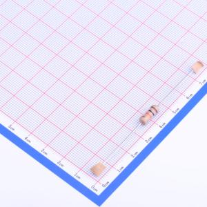 CF2WS-10KΩ±5% T商品缩略图