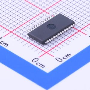 STC15W408AS-35I-TSSOP28商品缩略图