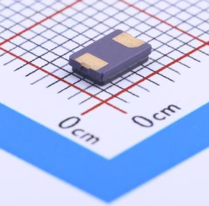 X503227MSB2GI商品缩略图