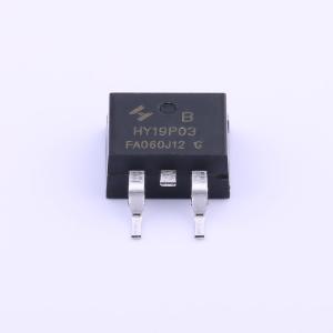 HY19P03B商品缩略图