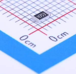 RTT064753FTP商品缩略图