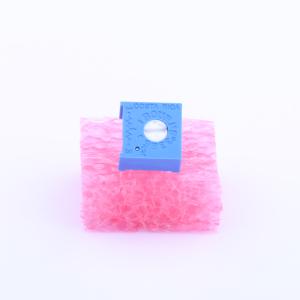 3386P-1-503LF商品缩略图