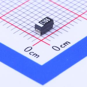 TC211A106K016A商品缩略图