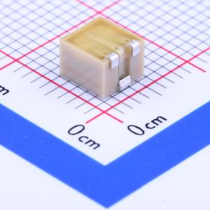 3224W-1-100E商品缩略图