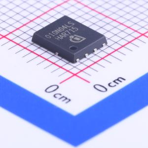 BSC010N04LSATMA1商品缩略图