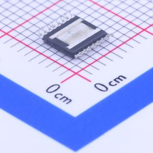 LT3479EFE#PBF商品缩略图