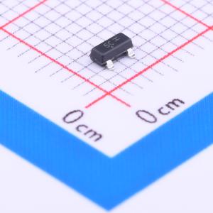 SBAT54CLT1G商品缩略图